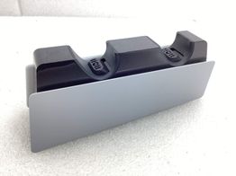 otros accesorios ps5 sony dualsense charging station