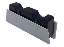 otros accesorios ps5 sony cf1-zds1