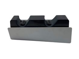 otros accesorios ps5 sony base de carga