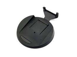 otros accesorios ps5 sony sm