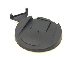 otros accesorios ps5 sony base soporte ps5