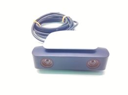 otros accesorios ps5 sony cfi-zey1