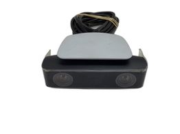 outros acess&oacute;rios ps5 sony playstation 5 hd camera