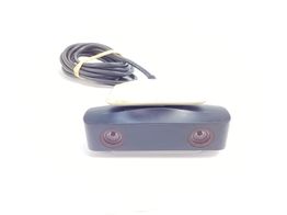 outros acess&oacute;rios ps5 sony playstation 5 hd camera