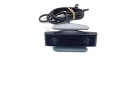 outros acess&oacute;rios ps5 sony cfi-zey1