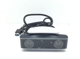 otros accesorios ps5 sony hd camera