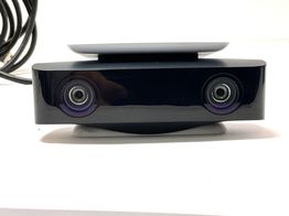 outros acess&oacute;rios ps5 sony cfi-zey1