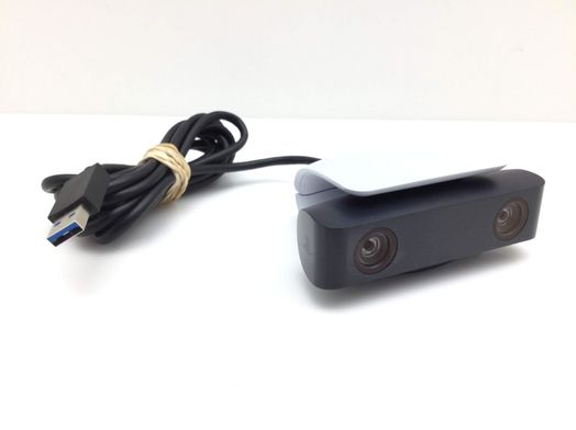 otros accesorios ps5 sony cfi-zey1