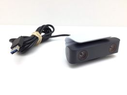 otros accesorios ps5 sony cfi-zey1