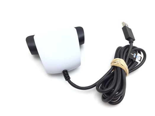 otros accesorios ps5 sony cfi-zey1