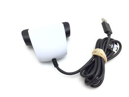 otros accesorios ps5 sony cfi-zey1