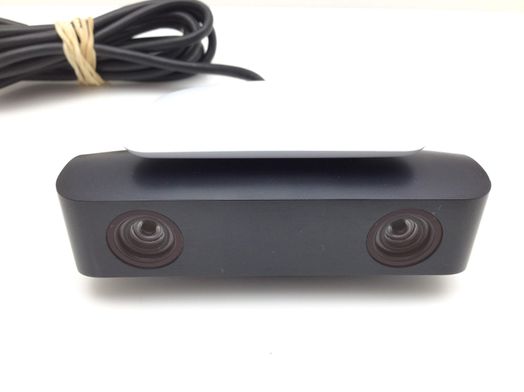 otros accesorios ps5 sony cfi-zey1