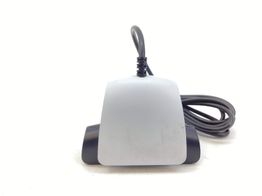 otros accesorios ps5 sony c&aacute;mara - sony c&aacute;mara hd, para ps5, 1080p, negro