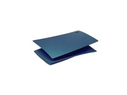 outros acess&oacute;rios ps5 sony playstation 5 console covers