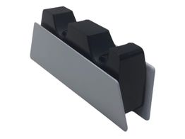 otros accesorios ps5 sony -