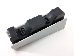 otros accesorios ps5 sony charging station