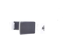 otros accesorios ps5 sony 1522855-01