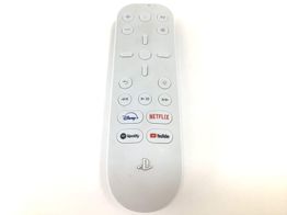 outros acess&oacute;rios ps5 sony cf1-zmr1