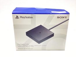 outros acess&oacute;rios ps5 sony cfgi-zvp1