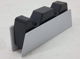 otros accesorios ps5 sony cfi-zds1
