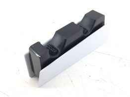 otros accesorios ps5 sony cfi-zds1