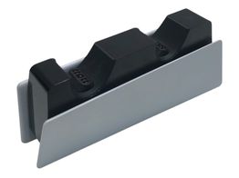 otros accesorios ps5 sony cfi-zds1