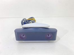 otros accesorios ps5 sony cfi-zey1