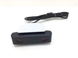 otros accesorios ps5 sony cfi-zey1