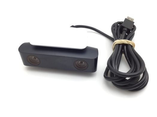 otros accesorios ps5 sony cfi-zey1