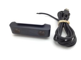 otros accesorios ps5 sony cfi-zey1