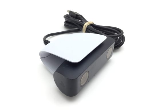 otros accesorios ps5 sony cfi-zey1