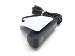 otros accesorios ps5 sony cfi-zey1