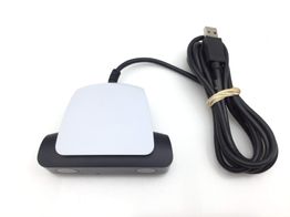 otros accesorios ps5 sony cfi-zey1