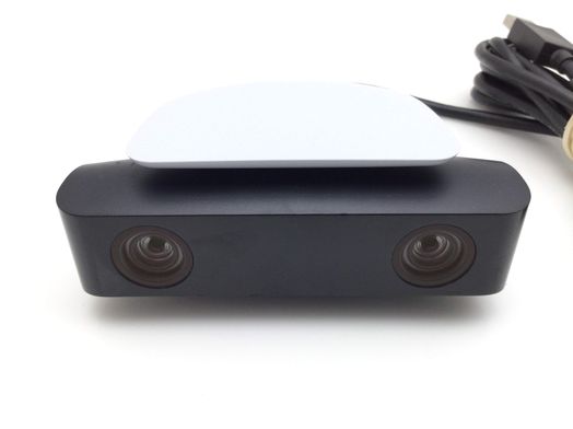 otros accesorios ps5 sony cfi-zey1