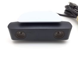 otros accesorios ps5 sony cfi-zey1