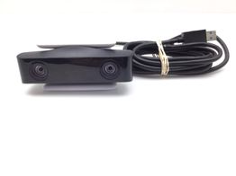 otros accesorios ps5 sony cfi-zey1