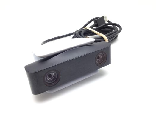 otros accesorios ps5 sony cfi-zey1