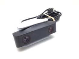 otros accesorios ps5 sony cfi-zey1