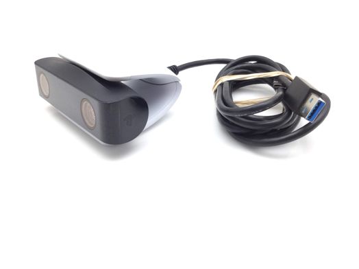 otros accesorios ps5 sony cfi-zey1