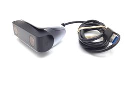 otros accesorios ps5 sony cfi-zey1