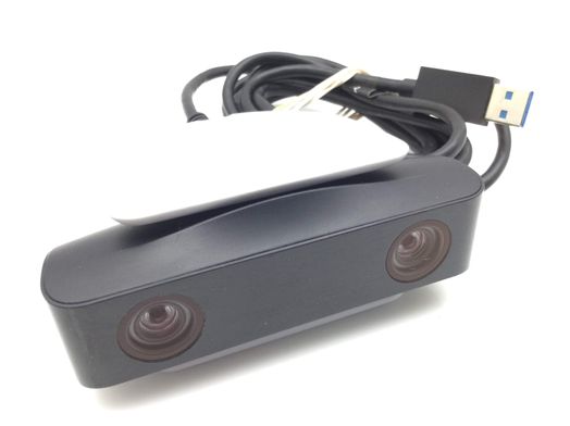 otros accesorios ps5 sony cfi-zey1