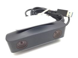 otros accesorios ps5 sony cfi-zey1