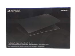 otros accesorios ps5 sony cubiertas ps5