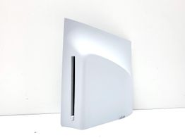 otros accesorios ps5 sony para ps5 slim y pro