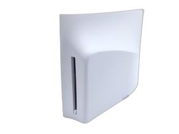 Otros Accesorios ps5 Sony Disc Drive