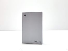otros accesorios ps5 sony seagate srd0lf0