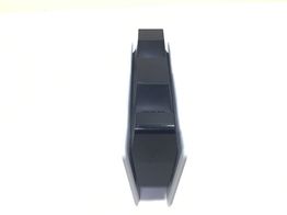 otros accesorios ps5 sony cfi-zds1