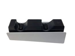 outros acess&oacute;rios ps5 sony cfi-zds1