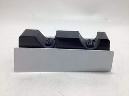 otros accesorios ps5 sony cfi-zds1