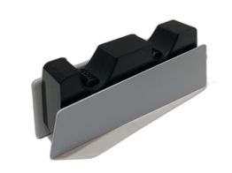 otros accesorios ps5 sony dualsense charging station